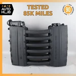 08-18 Porsche Cayenne 958 3.6L VR6 Engine Air Intake Manifold 95511000601 Oem. Fixed Price $341.23.