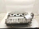 '00-'03 Acura Tl Upper Intake Manifold Oem 1 Year Warranty!. Fixed Price $126.50.