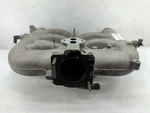1999 Ford Econoline Air Intake Manifold RBY93. Fixed Price $368.19.