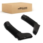 Engine Air Intake Boot For Mercedes-benz C300 4MATIC Luxury Sedan 2008 272090138. Fixed Price $25.29.