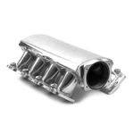 Speedmaster PCE148.1102 Chevy LS1 LS2 LS6 Fab 102MM Efi Ram Air Intake Polished. Fixed Price $437.80.