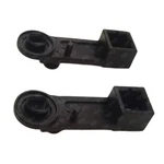 For Mercedes-benz Sprinter 3500 10-18 Engine Intake Manifold Adjuster Repair Kit. Fixed Price $13.45.