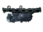 19-24 Mercedes W256 Gle Gls Cls Gt Intake Manifold Air Cooler A2560902000 Oem. Fixed Price $474.05.