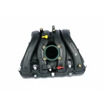 12637620 Ac Delco Intake Manifold For Chevy Buick Verano Chevrolet Equinox Regal. Fixed Price $133.06.