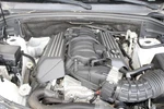 127K Mile Grand Cherokee Engine 6.4L Srt Hemi Esg 16 Motor Longblock Oem Nocore. Fixed Price $5140.99.