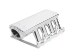 Holley Performance 829031 Sniper Hi-ram Fabricated Intake Manifold. Fixed Price $849.95.
