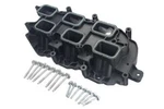 Engine Intake Manifold Autotecnica CY1418959. Fixed Price $178.29.