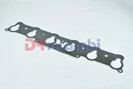 Mercedes-benz 190 G-class Intake Manifold Gasket Elring 763.322. Fixed Price $18.74.
