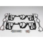 19169127 Delco Intake Manifold Gasket Upper For Chevy Olds Pontiac Grand Am. Fixed Price $117.45.