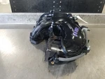 21 Toyota 4RUNNER 4.0L Upper Intake Manifold. Fixed Price $150.00.