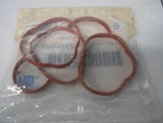 Nos Gm Engine Intake Manifold Gasket Cadillac Cts Catera 90501652. Fixed Price $38.44.