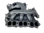 Genuine Oem Nissan Maxima Intake Manifold Plenum 14010-9N00B. Fixed Price $457.70.