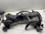 2019 - 2023 Subaru Ascent Awd 2.4L Engine Air Intake Manifold Oem 14001AC59A. Fixed Price $123.00.