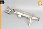 Mercedes W211 E320 E350 Bluetec Diesel Egr Exhaust Gas Cooler 16421400275 Oem. Fixed Price $112.05.