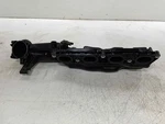 2010 - 2013 Bmw X5M 4.4L Twin Turbo Rh Passenger Side Air Intake Manifold Oem. Fixed Price $53.10.