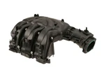 Mopar Intake Manifold Fits Ram 1500 2013-2018 3.6L V6 71DWYF. Fixed Price $541.14.