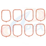 Engine Intake Manifold Gasket Set Apex Automobile Parts AMS2750. Fixed Price $21.99.