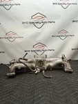 14001AB920; Subaru Wrx Oem Intake Manifold (2.5L), W/turbo 06 07. Fixed Price $119.98.