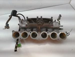 2JZ-GE Toyota Lexus Upper Intake Manifold. Fixed Price $79.98.