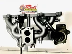 Suzuki Samurai Intake Manifold, Fits 1986 - 1989. Fixed Price $399.00.