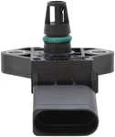 Bosch Pressure Sensor 281002976. Fixed Price $43.13.