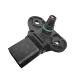 For Volkswagen Jetta 2009-2016 Skp Manifold Absolute Pressure Sensor. Fixed Price $17.48.