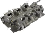 Apdty 726588 Lower Aluminum Intake Manifold Replaces 1F2Z-9424-BA, 1F2Z9424BA. Fixed Price $1091.40.