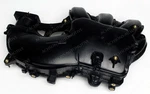 17109-31181 Toyota Genuine Tank, Intake Air Surge 1710931181 New Oem. Fixed Price $354.00.