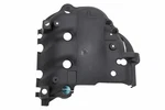 Gm Genuine Parts 12680066 Engine Intake Manifold Cover. Fixed Price $135.38.