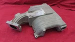 Ford Mustang Gt 302 5.0L Upper Intake Manifold Rf F1SE 9425 Be Fuel Injection. Fixed Price $79.00.