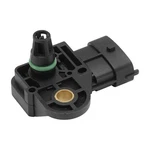 Manifold Absolute Pressure Sensor For Ram 1500 Classic Jeep Grand Cherokee. Fixed Price $22.99.