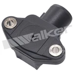 Walker Products Map Sensor. Fixed Price $53.99.