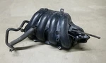 2006-2010 Toyota Corolla Matrix RAV4 2.4L Engine Intake Manifold OEM.17129-28080. Fixed Price $62.99.