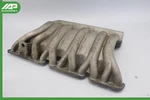 98-99 Mercedes W210 E300TD OM606 Engine Air Intake Manifold 6060980007 Oem. Fixed Price $269.75.