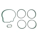 For Chevy Cobalt 2009-2010 Mahle MS19865 Intake Manifold Gasket. Fixed Price $11.86.