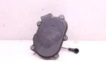 Vdo Damper Housing Vw, Audi A4 S4 O8, Skoda P/n: A2C53247913 (NB34). Fixed Price $97.00.