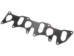 Elring Klinger Intake Manifold Gasket 021133227H Vw Volkswagen Jetta Passat Golf. Fixed Price $19.98.