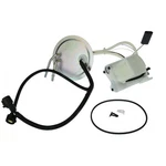 Uro FD0517389 Fuel Pump Assembly. Fixed Price $109.47.