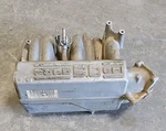 Upper Intake Manifold 351W 5.8 1985-1996 Ford Bronco F150 F250 E150 E8TE-9425-EA. Fixed Price $132.99.