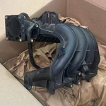 Ford Ranger Mazda B2300 2.3L Duratec Intake Manifold 4L5G-9424-AJ Oem Dohc. Fixed Price $319.99.