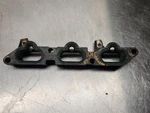 05-07 Mercury Montego Freestyle 3.0L Engine Lower Intake Manifold 6F9E-9K461-BA. Fixed Price $45.00.