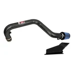 Injen Sp Short Ram Cold Air Intake For 2012 Jetta Gli 2.0T Black Carb Legal. Fixed Price $362.85.