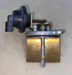Mercedes-benz Intake Manifold Flap Resonance Valve- 606-140-00-31 -for Mbz 300TE. Fixed Price $167.16.
