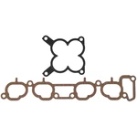 Engine Intake Manifold Gasket Set Mahle MS16196. Fixed Price $17.99.