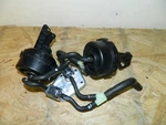 2015-2017 Ford Mustang 5.0 Gt V8 Intake Manifold Purge Air Shutoff Control Vapor. Fixed Price $349.99.