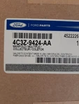 Ford Oem (4C3Z-9424-AA) 2004-2025 Econoline 6.8L Lower Intake Manifold. Fixed Price $210.00.