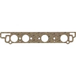Intake Manifold Gasket Victor Reinz 71-25731-20. Fixed Price $18.34.