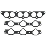 AMS2890 Apex Intake Manifold Gaskets Set For Kia Optima Rondo Hyundai Santa Fe. Fixed Price $32.65.