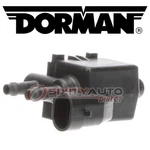 Dorman Vapor Canister Purge Valve For 1995-1997 Oldsmobile Aurora 4.0L V8 Ez. Fixed Price $41.76.