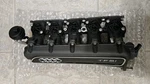 Audi RS3 8V Ttrs 8S Daza 2.5 Tfsi Intake Inlet Manifold 07K133201BC 07K133223AP. Fixed Price $749.00.